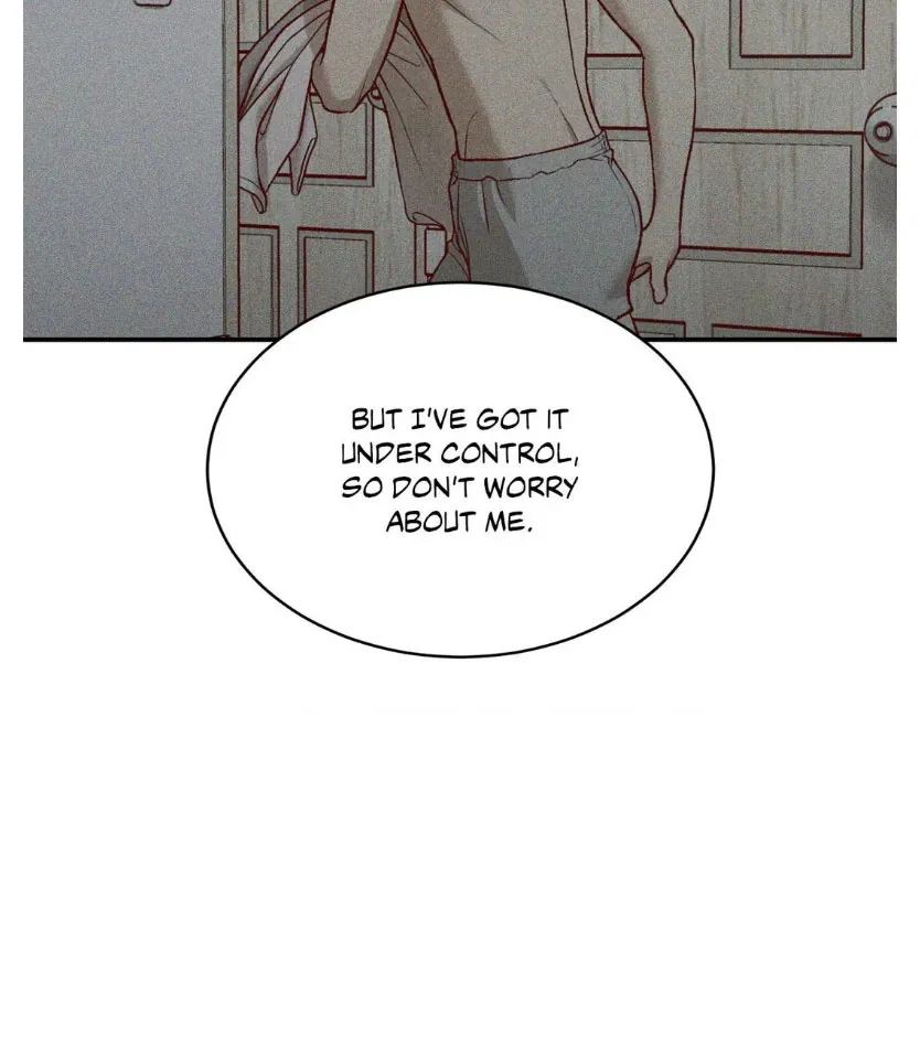 Read Jinx chapter 69.5 image 25 on Lezhin