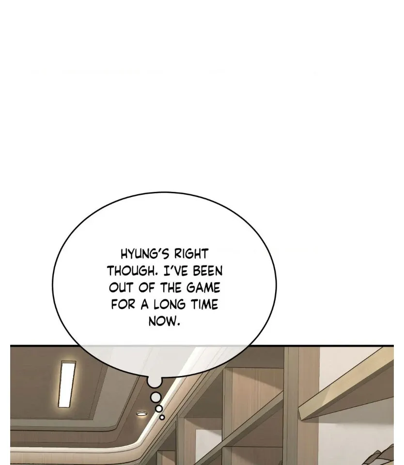 Read Jinx chapter 69.5 image 29 on Lezhin