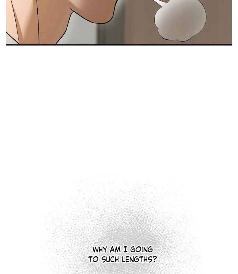 Read Jinx chapter 69.5 image 32 on Lezhin