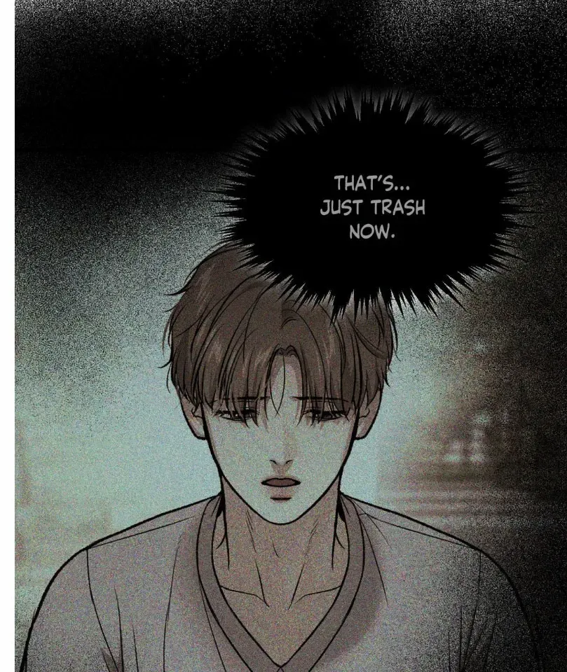 Read Jinx chapter 69.5 image 41 on Lezhin