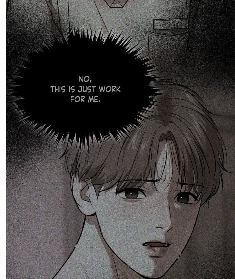 Read Jinx chapter 69.5 image 42 on Lezhin