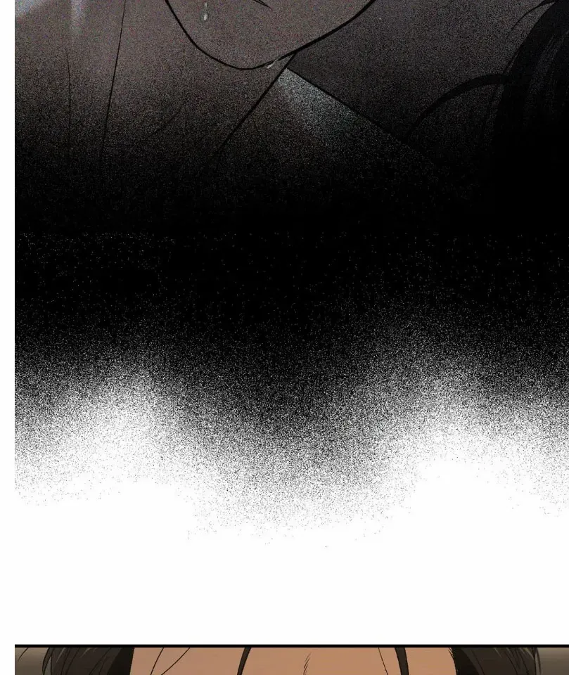 Read Jinx chapter 69.5 image 44 on Lezhin