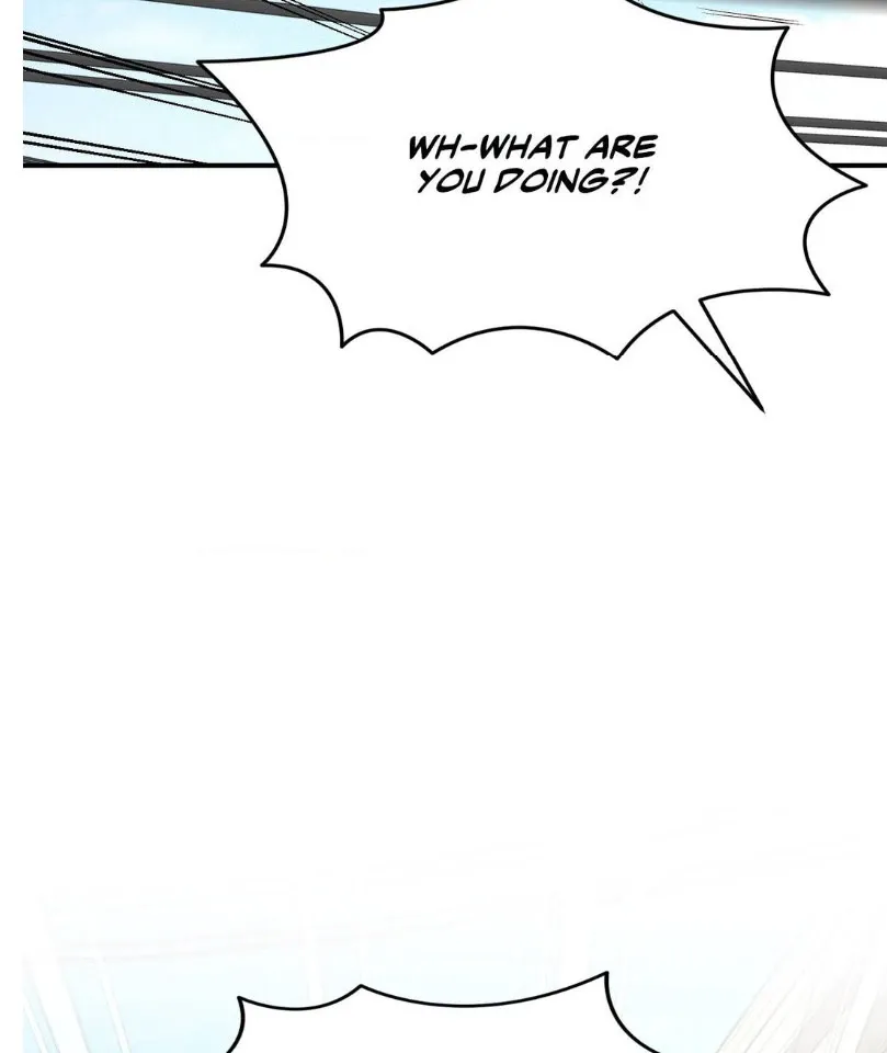Read Jinx chapter 69.5 image 53 on Lezhin