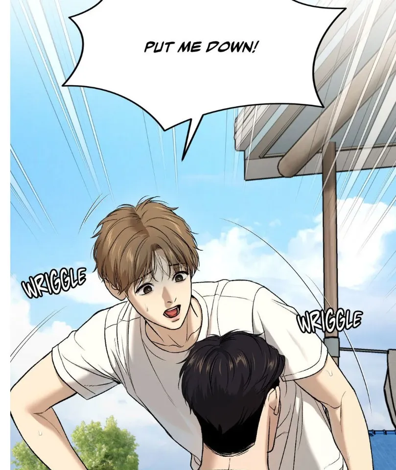 Read Jinx chapter 69.5 image 54 on Lezhin