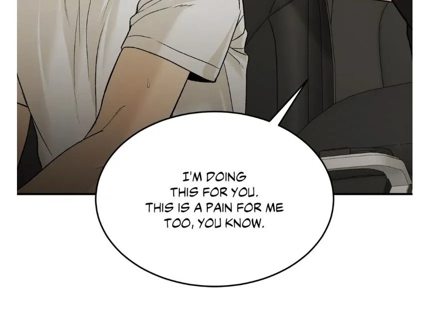 Read Jinx chapter 69.5 image 69 on Lezhin