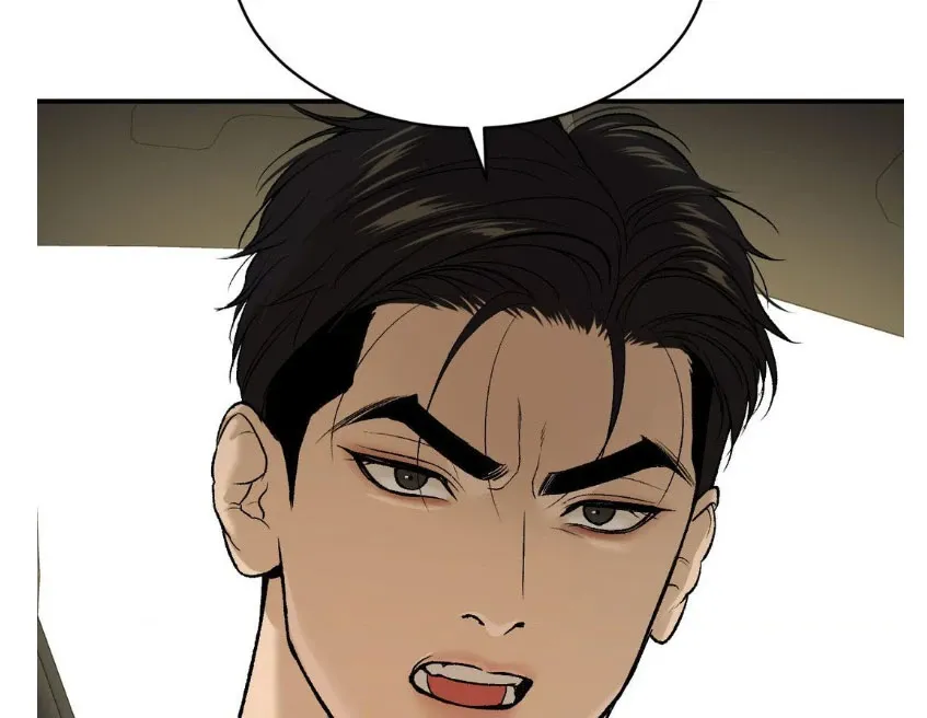 Read Jinx chapter 69.5 image 71 on Lezhin