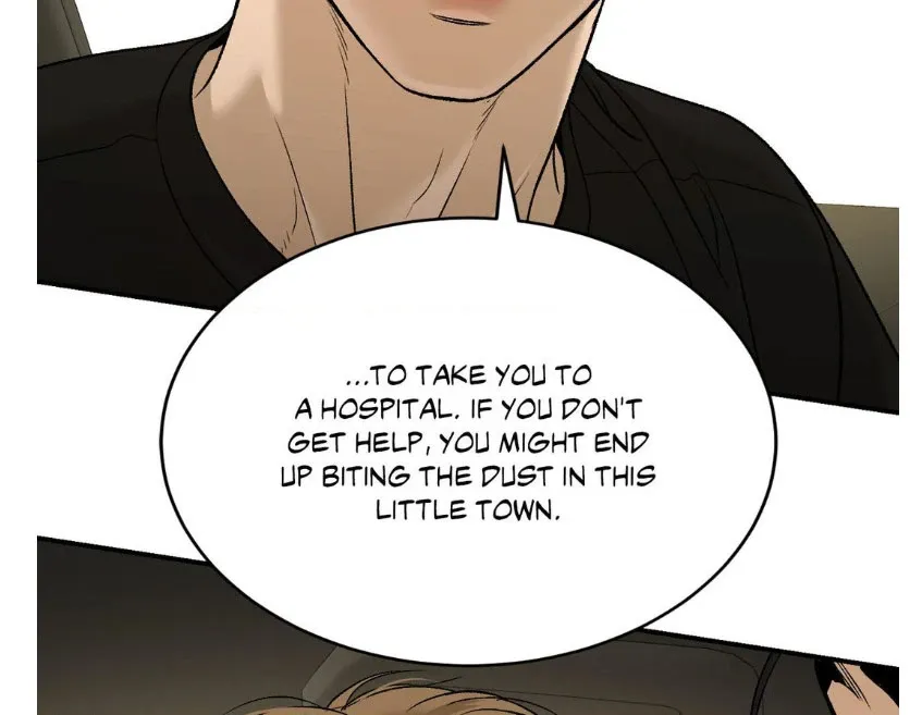 Read Jinx chapter 69.5 image 72 on Lezhin