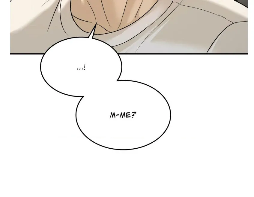 Read Jinx chapter 69.5 image 74 on Lezhin