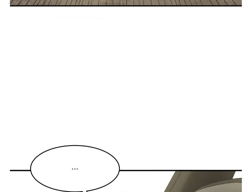 Read Jinx chapter 69.5 image 78 on Lezhin
