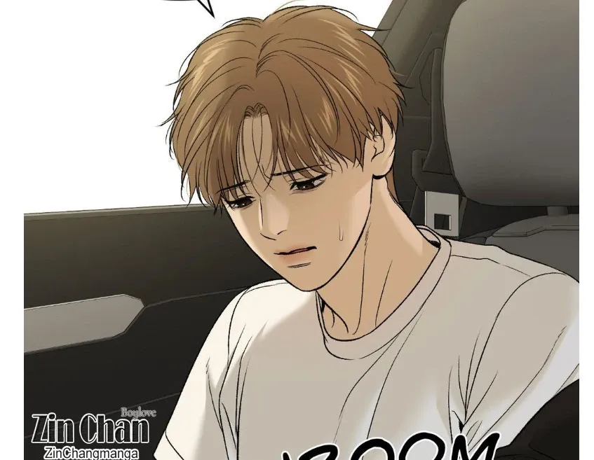 Read Jinx chapter 69.5 image 79 on Lezhin