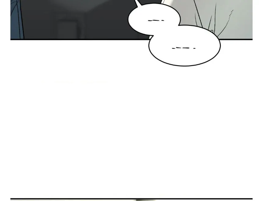 Read Jinx chapter 69.5 image 89 on Lezhin