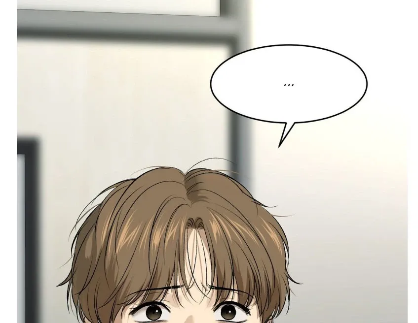 Read Jinx chapter 69.5 image 90 on Lezhin