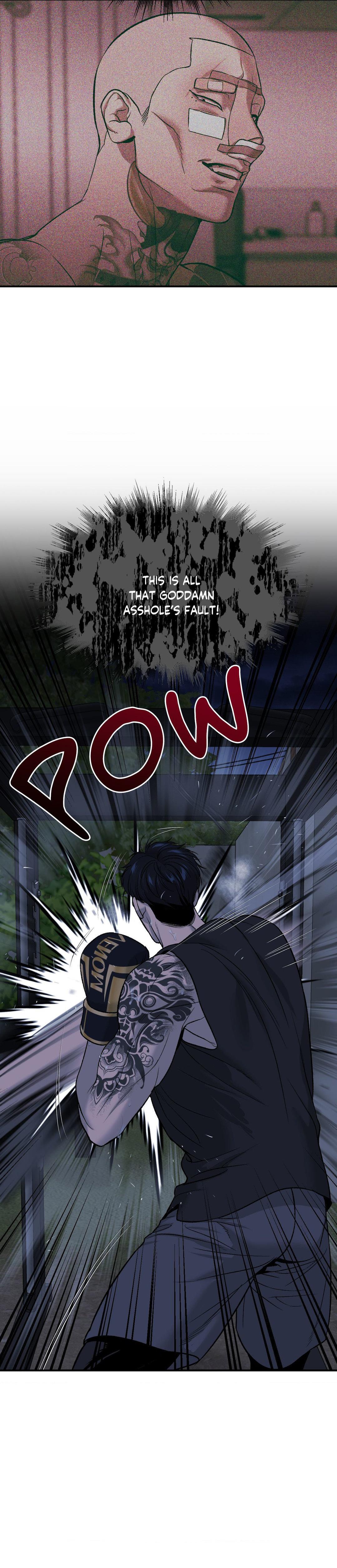 Read Jinx chapter 69 image 12 on Lezhin