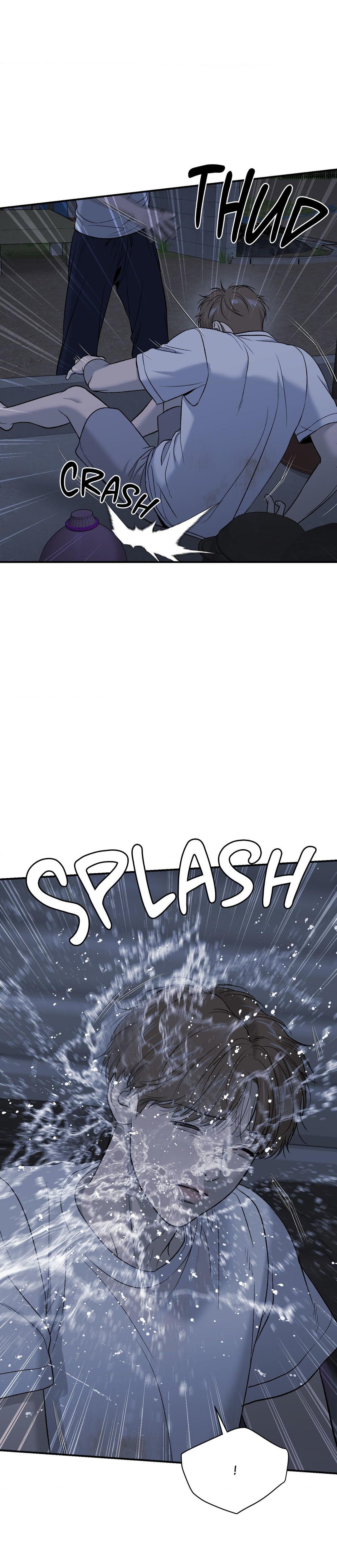 Read Jinx chapter 69 image 21 on Lezhin