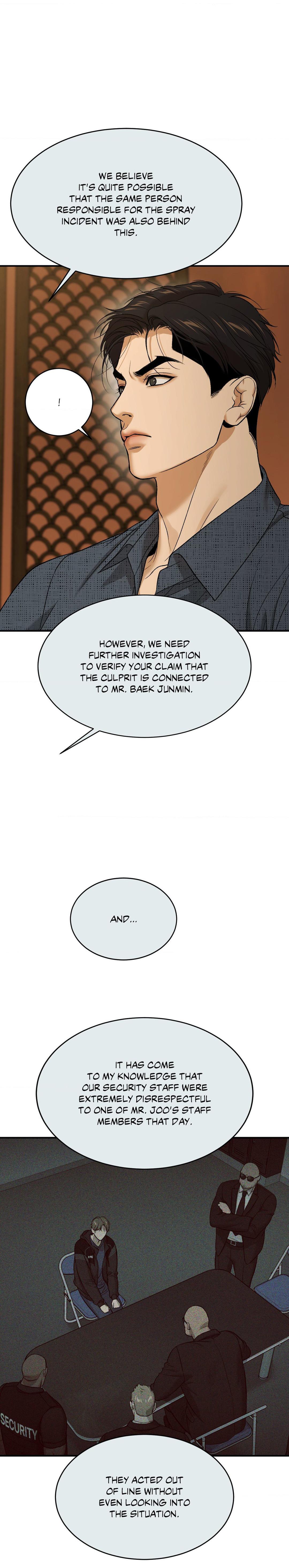 Read Jinx chapter 69 image 29 on Lezhin