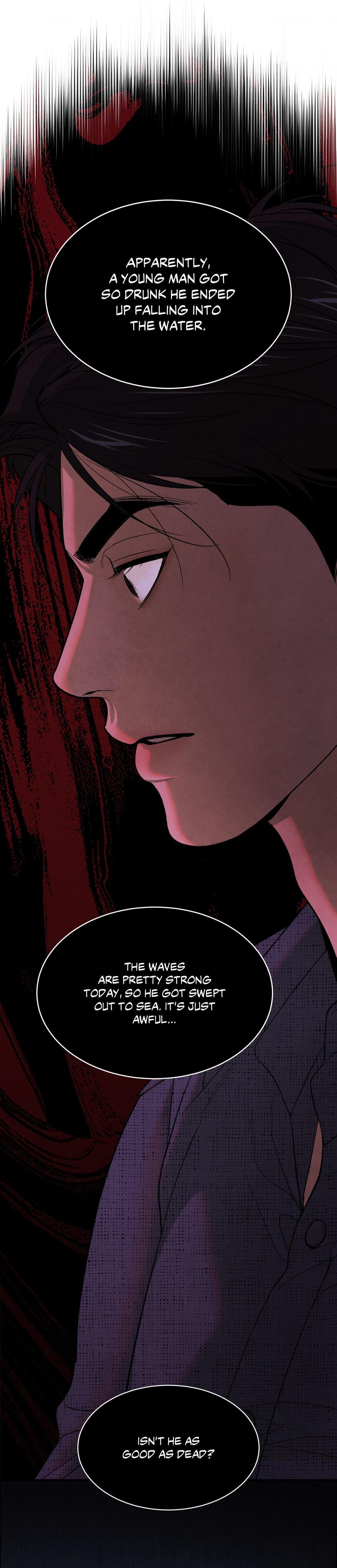 Read Jinx chapter 69 image 44 on Lezhin
