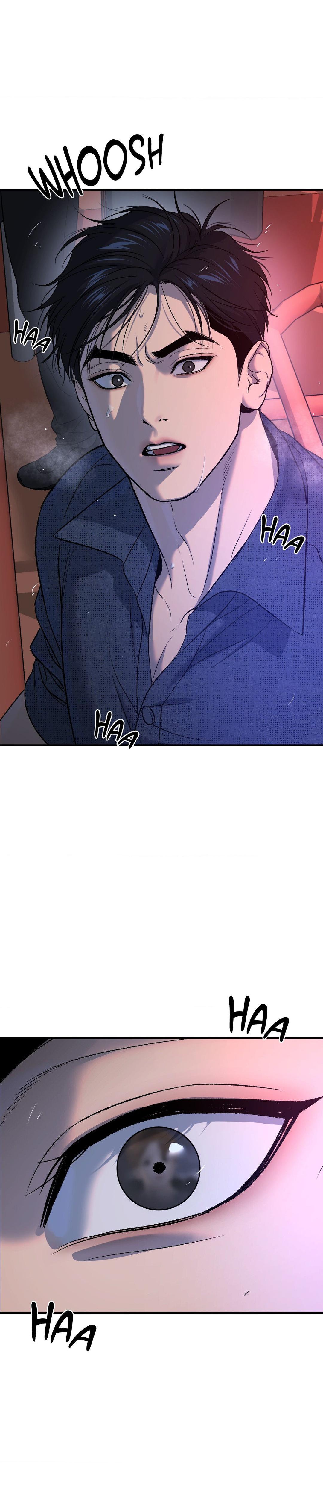 Read Jinx chapter 69 image 51 on Lezhin