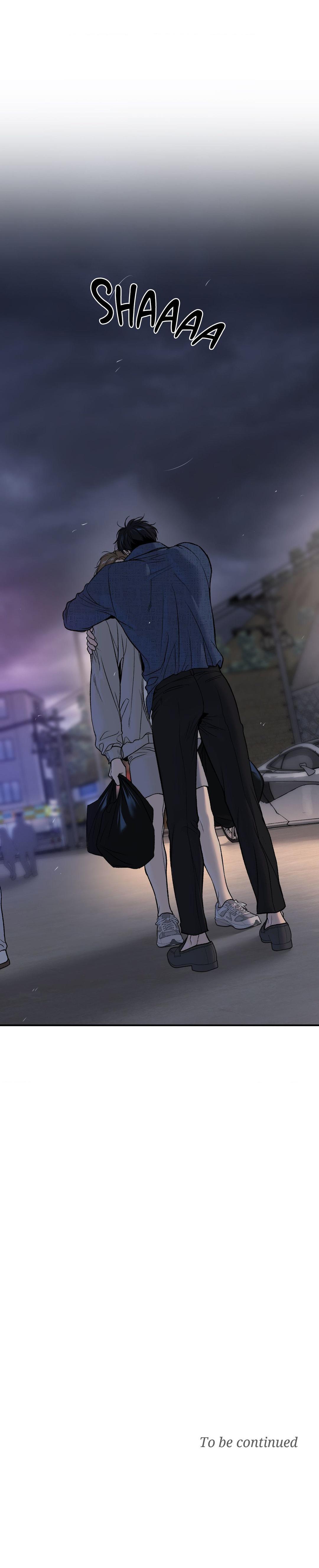 Read Jinx chapter 69 image 53 on Lezhin