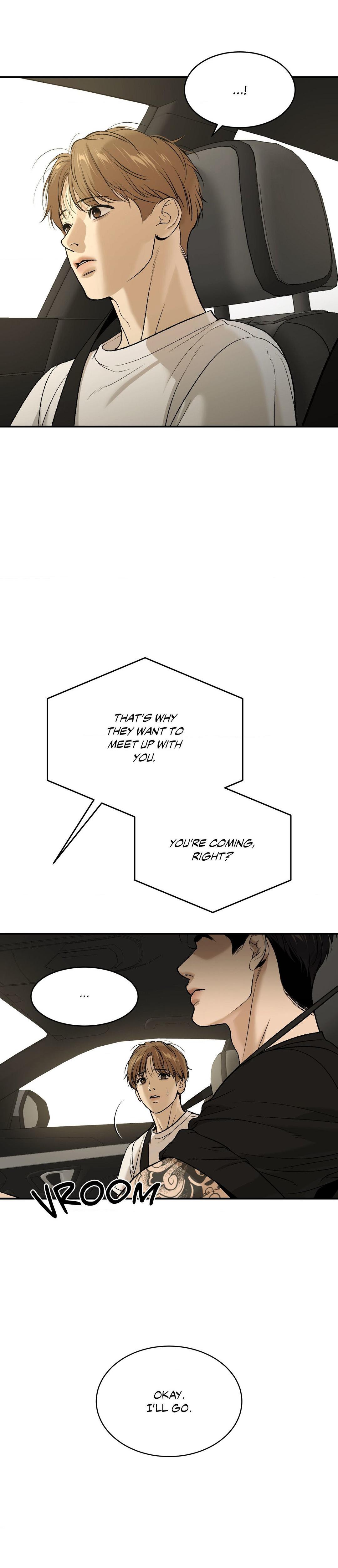 Read Jinx chapter 69 image 7 on Lezhin