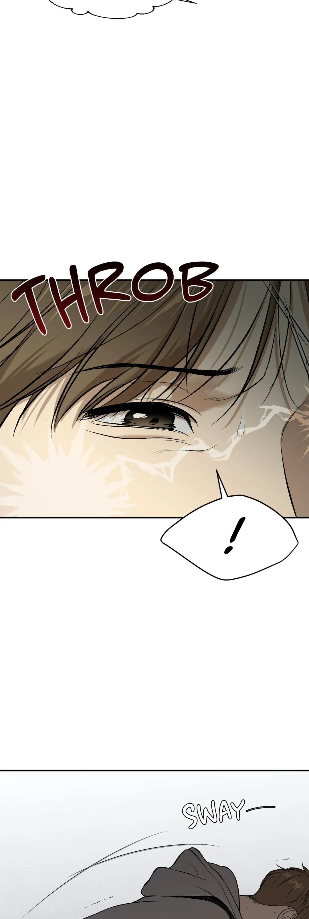 Read Jinx chapter 7 image 10 on Lezhin