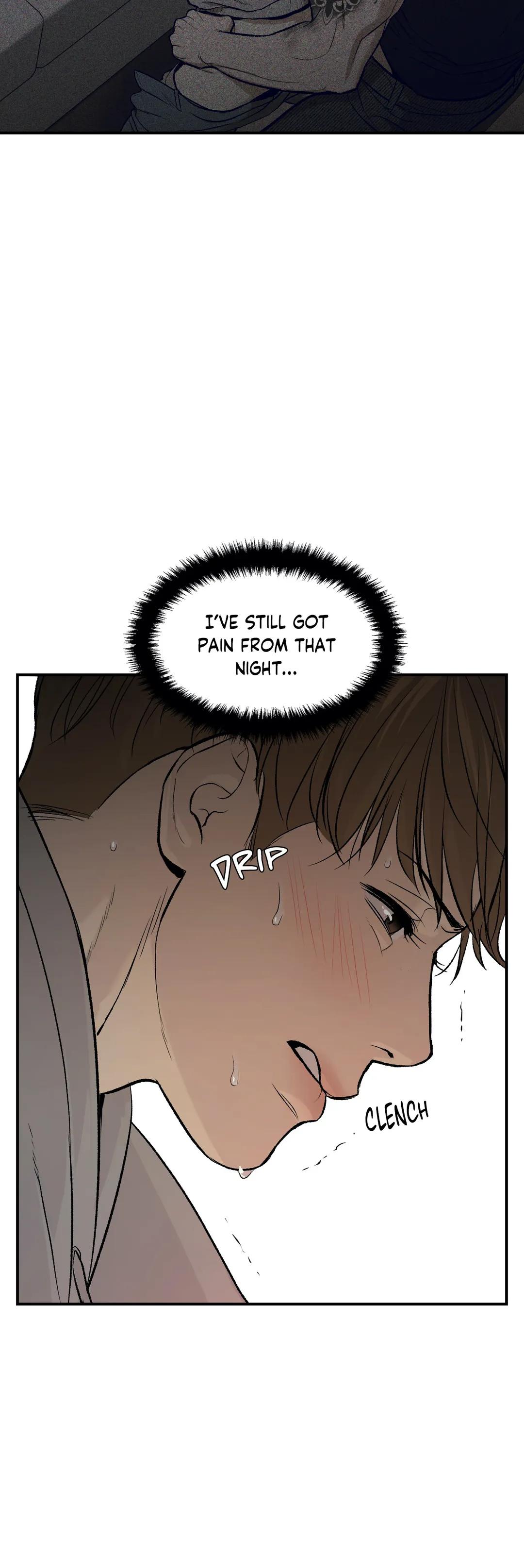 Read Jinx chapter 7 image 12 on Lezhin