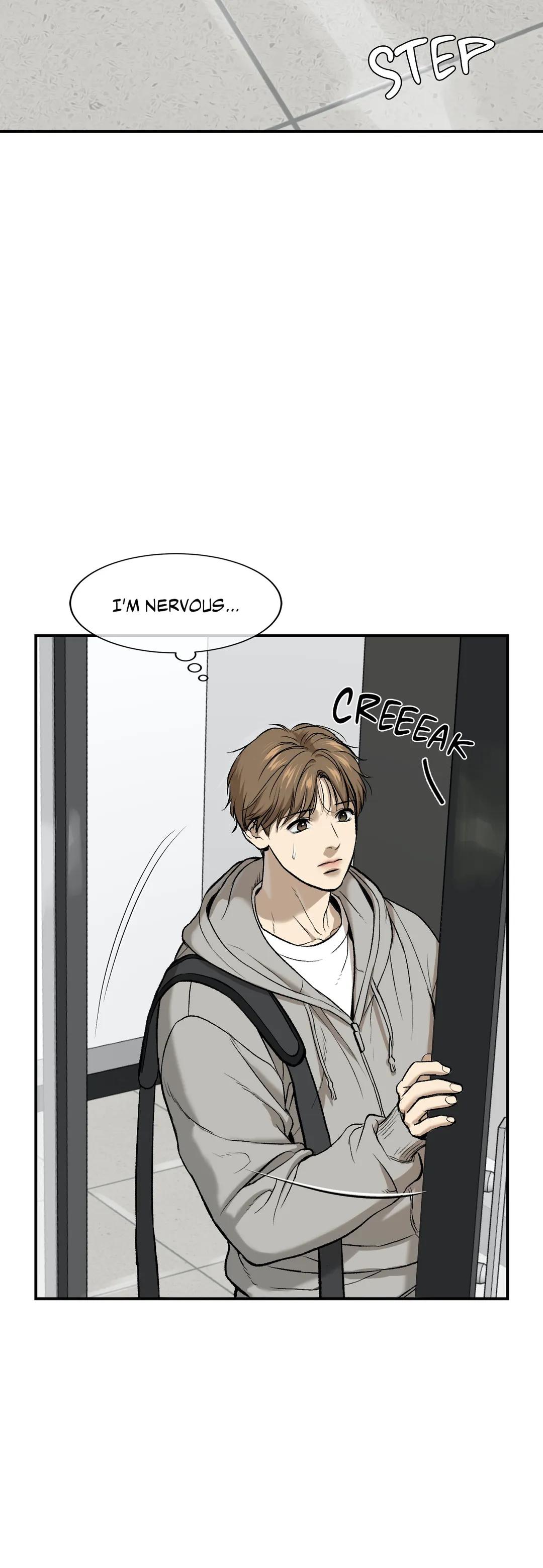 Read Jinx chapter 7 image 18 on Lezhin