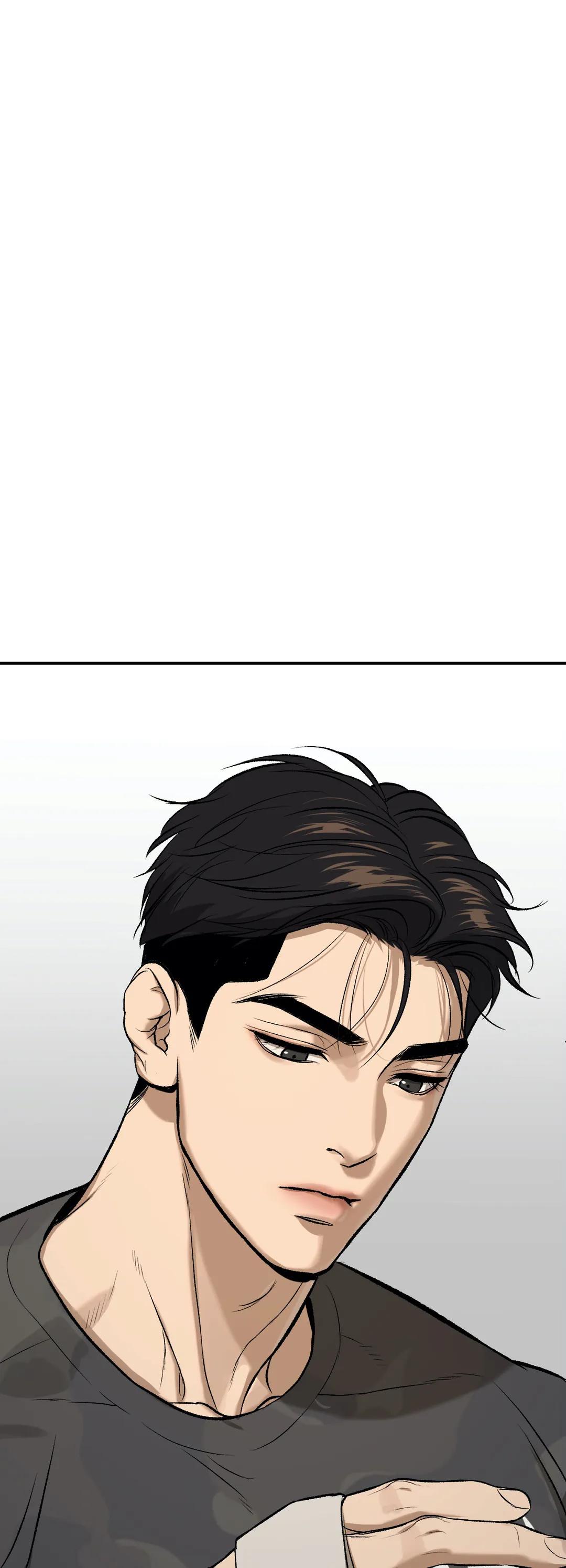 Read Jinx chapter 7 image 20 on Lezhin