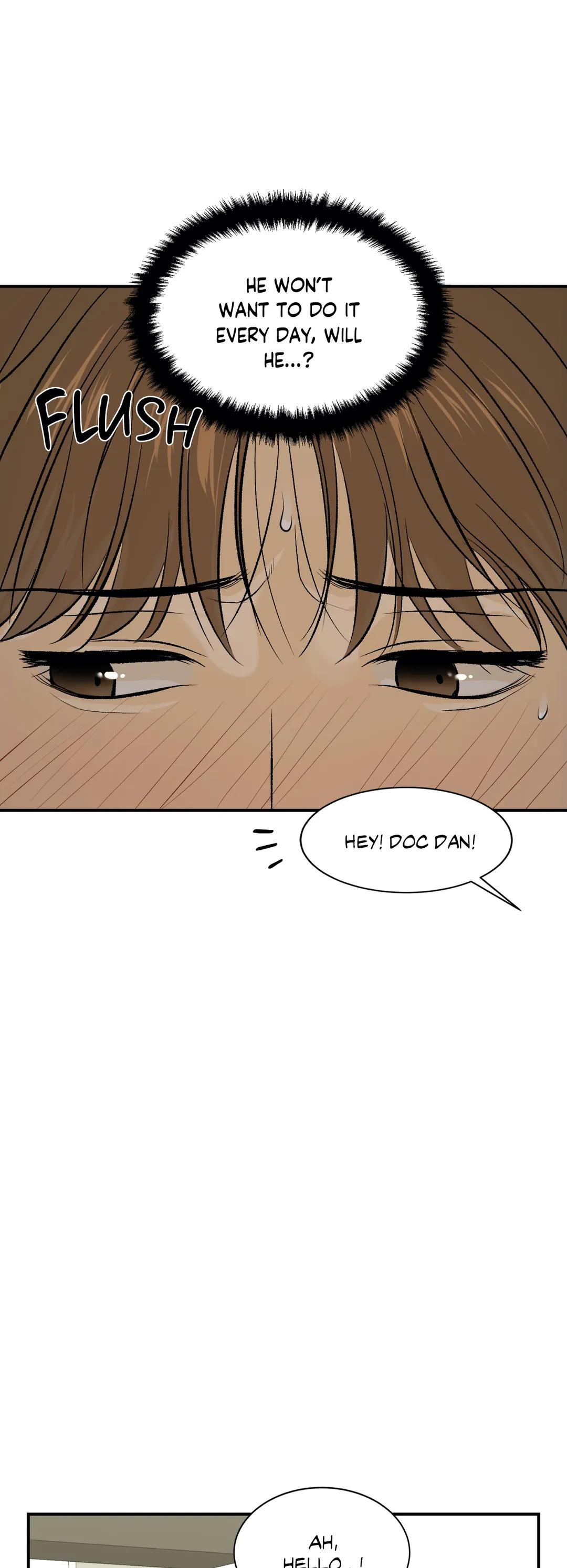 Read Jinx chapter 7 image 22 on Lezhin