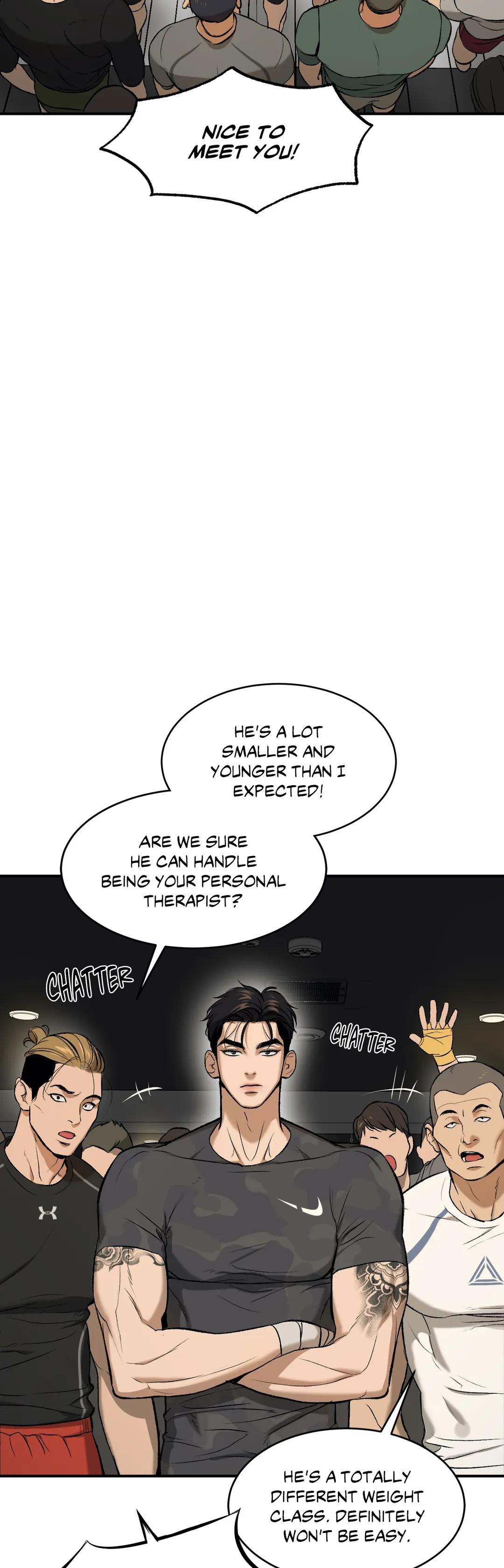 Read Jinx chapter 7 image 26 on Lezhin