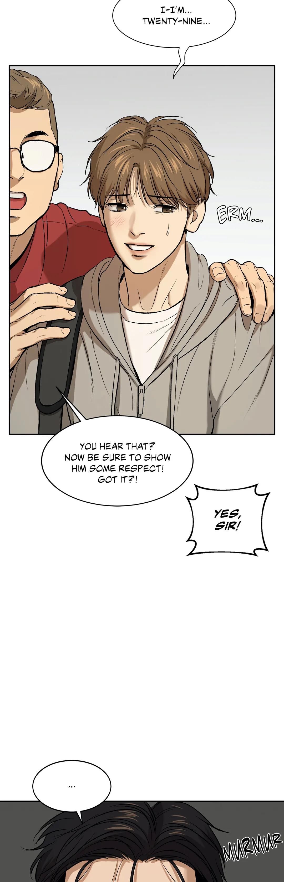 Read Jinx chapter 7 image 29 on Lezhin
