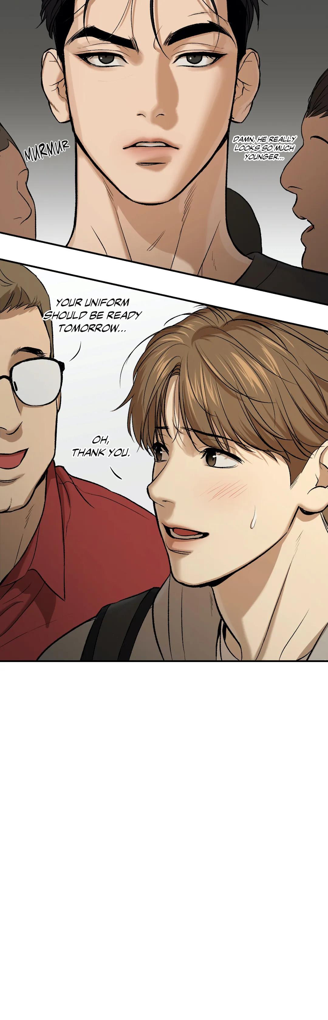 Read Jinx chapter 7 image 30 on Lezhin