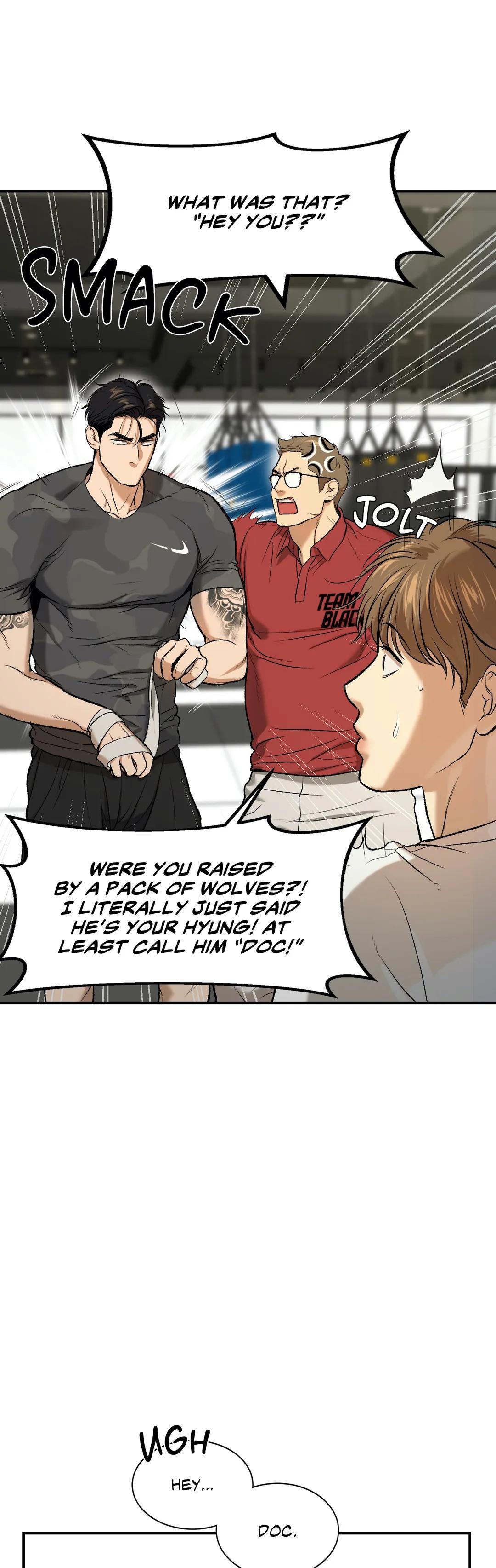 Read Jinx chapter 7 image 46 on Lezhin