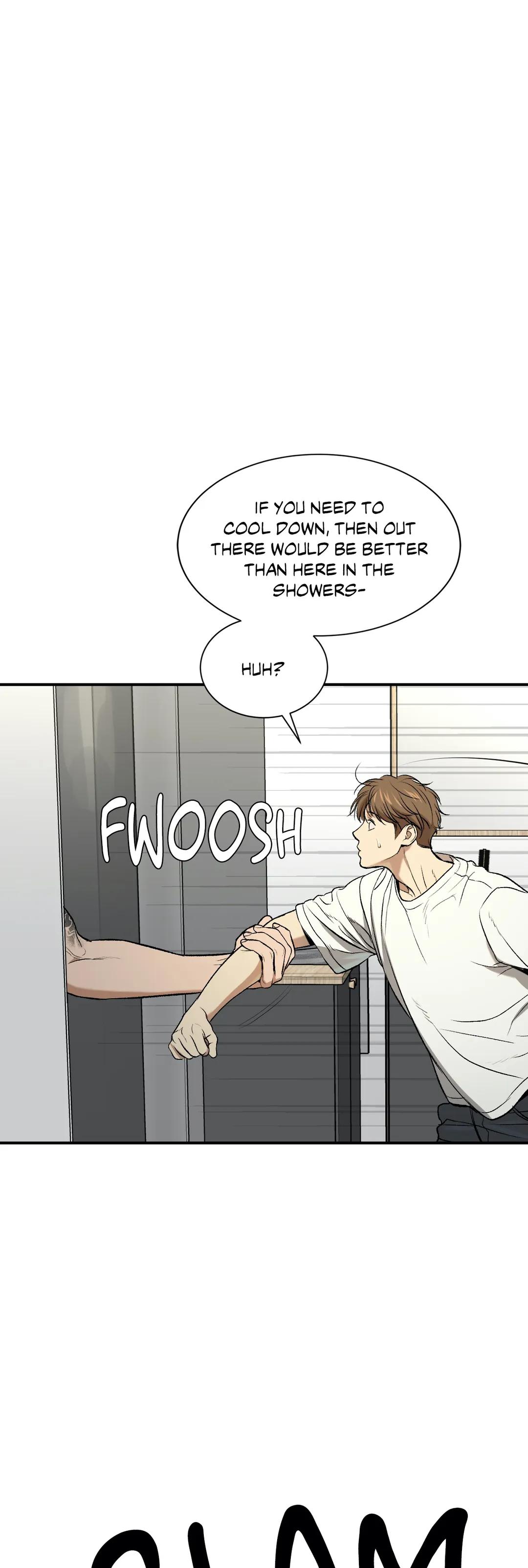 Read Jinx chapter 7 image 50 on Lezhin