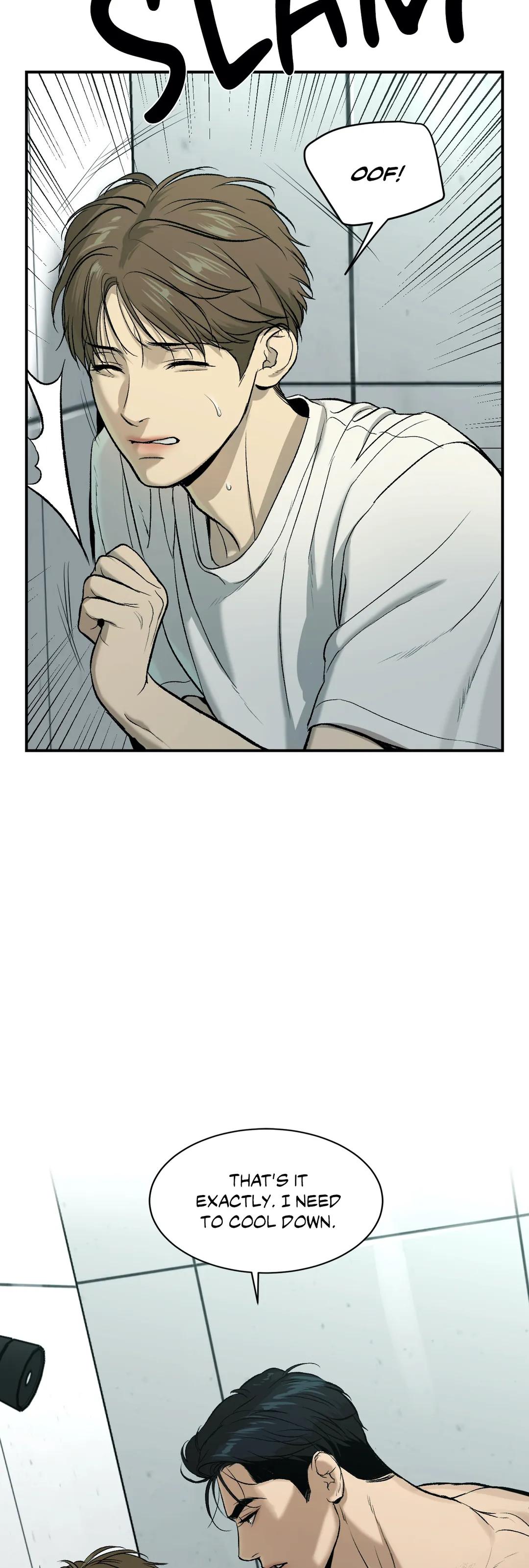 Read Jinx chapter 7 image 51 on Lezhin