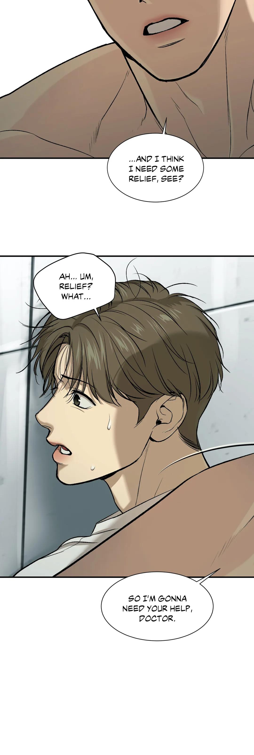 Read Jinx chapter 7 image 53 on Lezhin