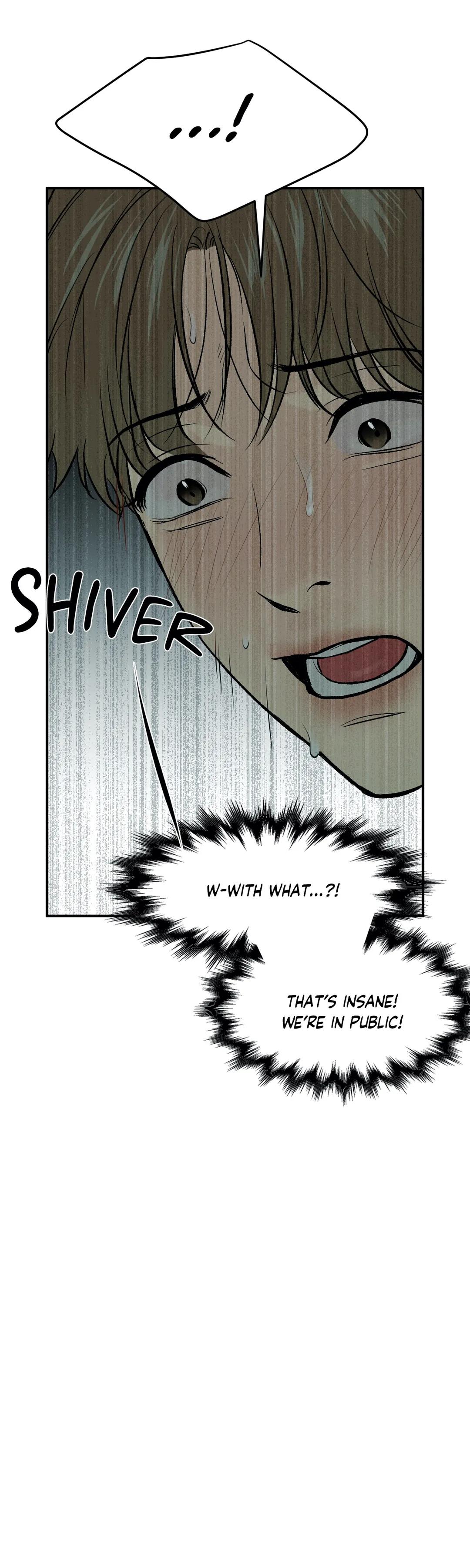 Read Jinx chapter 7 image 55 on Lezhin