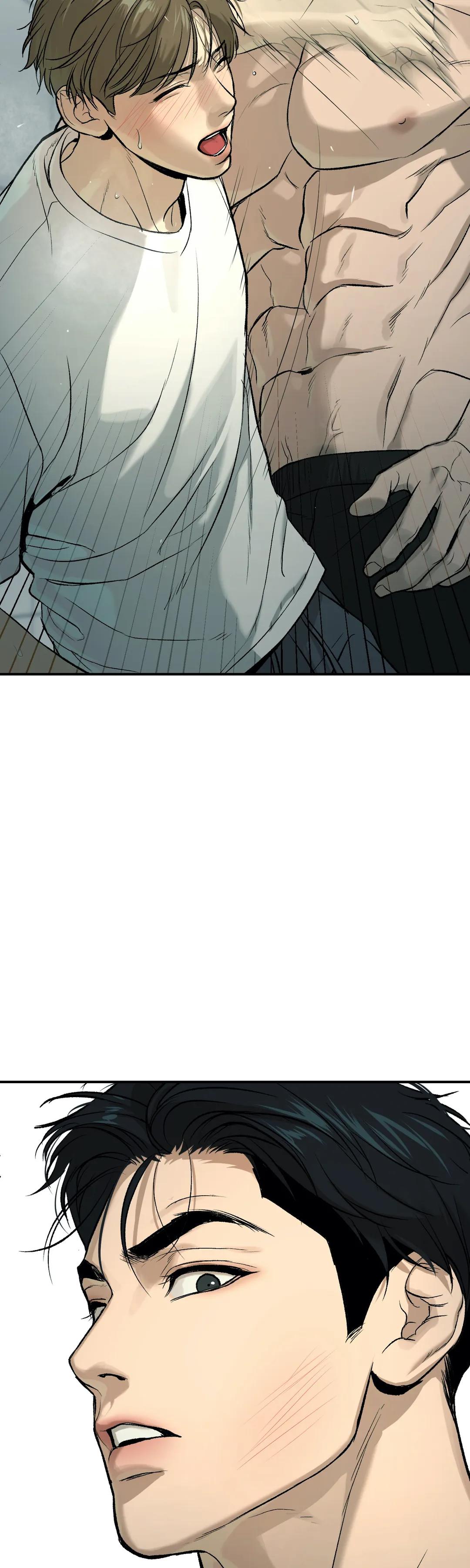Read Jinx chapter 7 image 59 on Lezhin