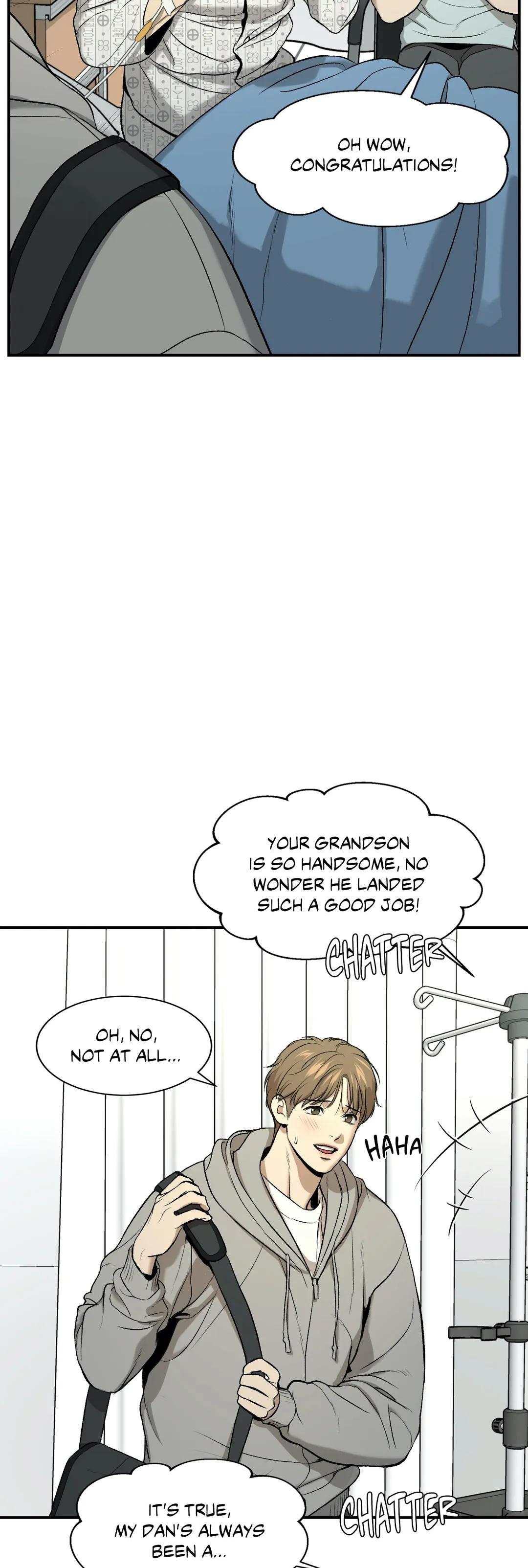 Read Jinx chapter 7 image 9 on Lezhin