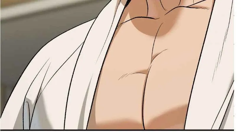 Read Jinx chapter 70.5 image 14 on Lezhin