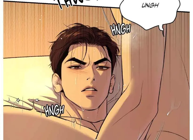 Read Jinx chapter 70.5 image 32 on Lezhin
