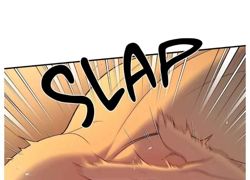 Read Jinx chapter 70.5 image 42 on Lezhin