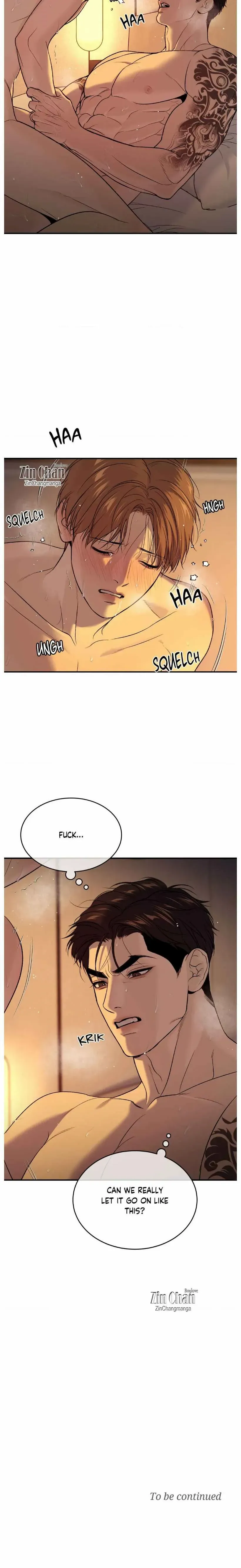 Read Jinx chapter 70.5 image 51 on Lezhin
