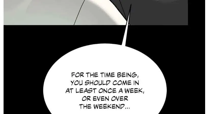 Read Jinx chapter 70 image 14 on Lezhin