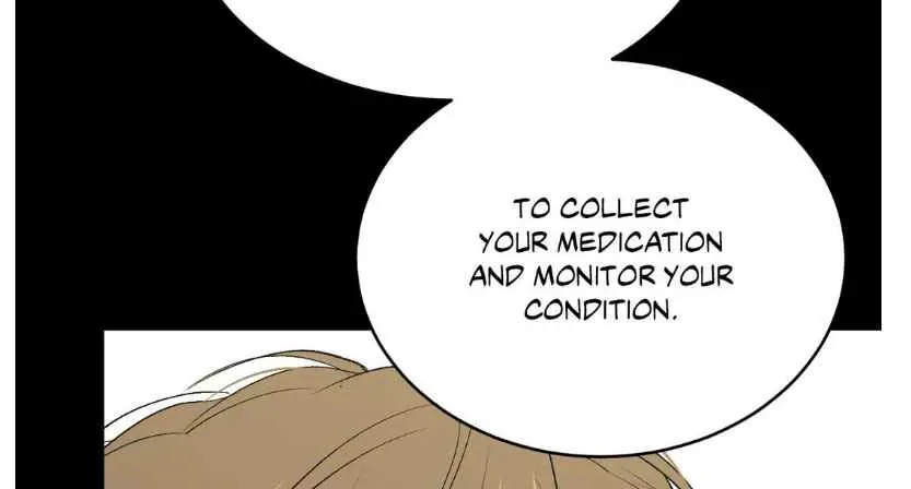 Read Jinx chapter 70 image 15 on Lezhin