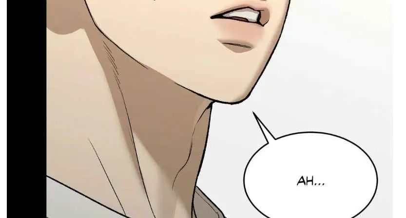 Read Jinx chapter 70 image 17 on Lezhin