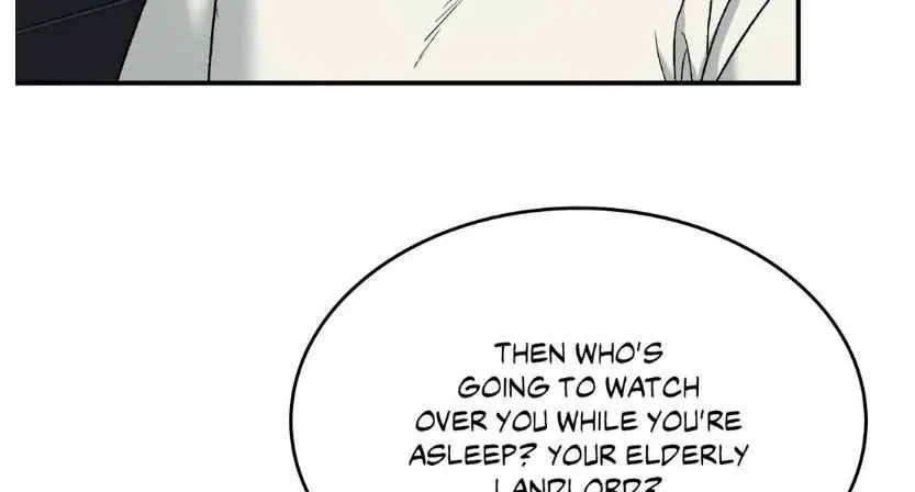 Read Jinx chapter 70 image 20 on Lezhin