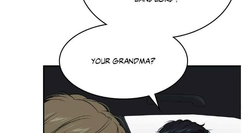 Read Jinx chapter 70 image 21 on Lezhin