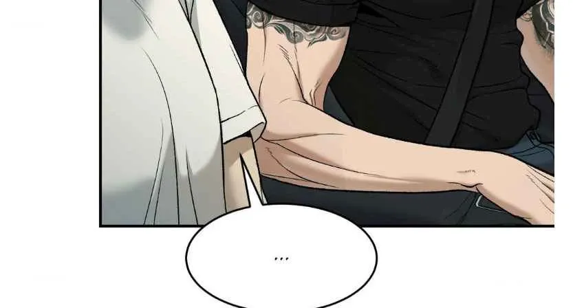 Read Jinx chapter 70 image 23 on Lezhin