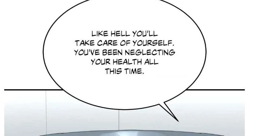 Read Jinx chapter 70 image 25 on Lezhin