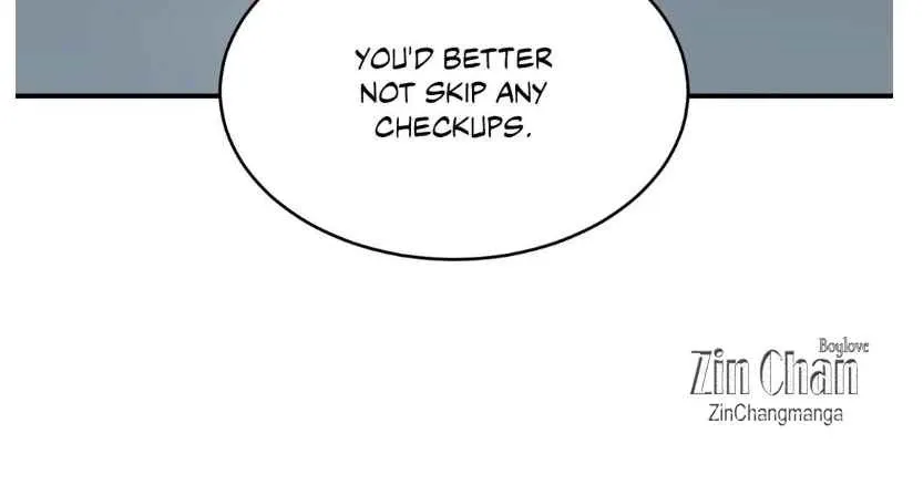 Read Jinx chapter 70 image 27 on Lezhin